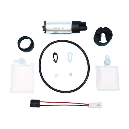 Us Motor Works FUEL PUMP KIT USEP2390